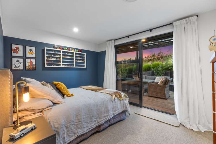 16 Mearns Way Ohauiti_17