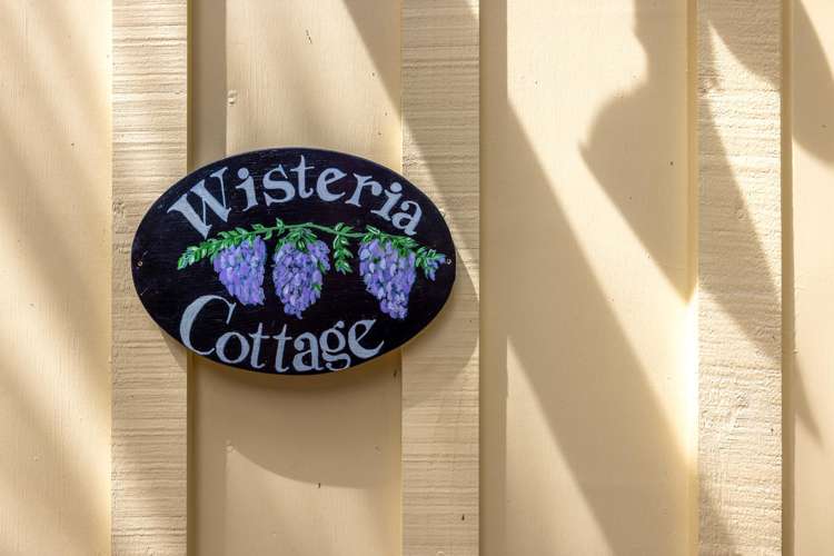 18 Tui Street Oneroa_28