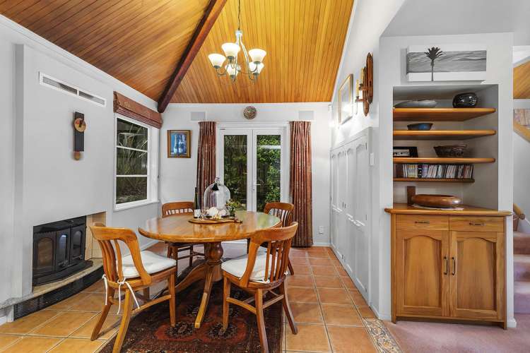 68 Chamberlain Road Karori_7