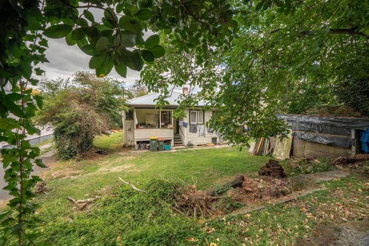 18 Opoia Road Hamilton East_16