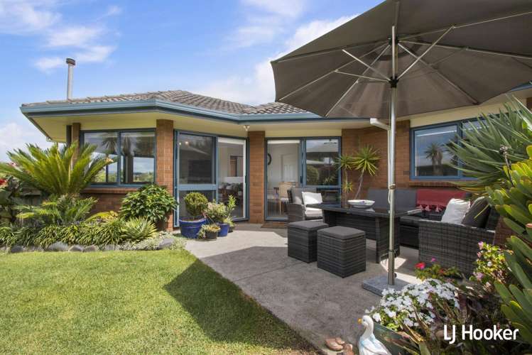 98 Koutunui Road Athenree_13