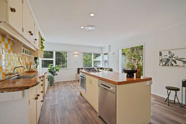 293 Kaiikanui Road Hukerenui and Surrounds_3