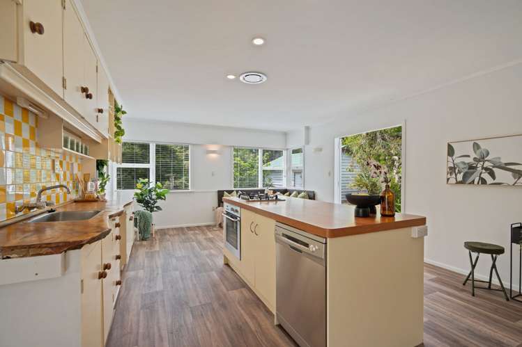 293 Kaiikanui Road Hukerenui and Surrounds_3