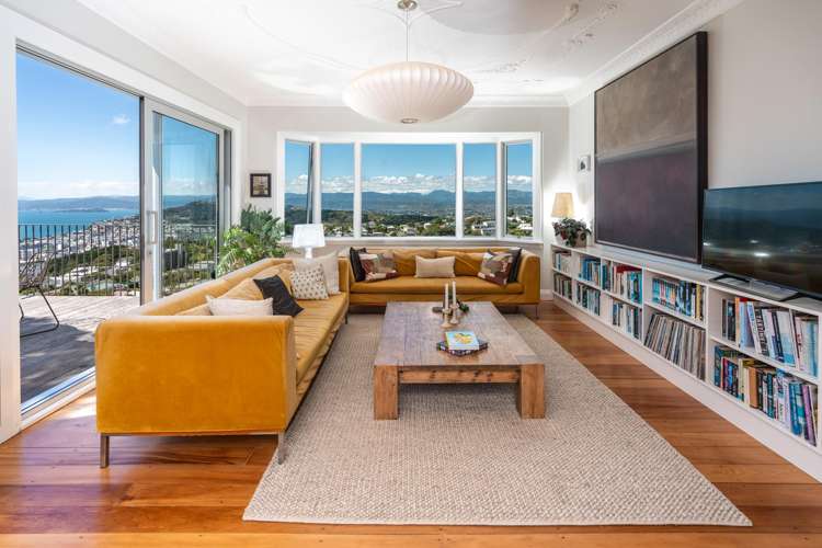 30 Sugarloaf Road Brooklyn_6