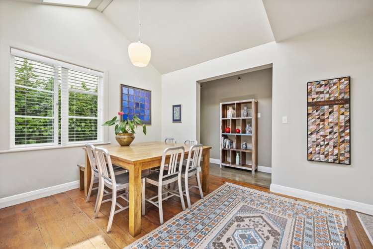 19 Scarborough Terrace Mount Victoria_5