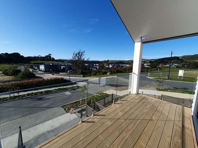 1 Koreke Close Kenepuru_21