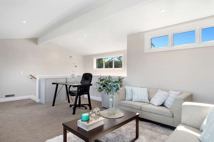 6 Edgecumbe Road Tauranga Central_11