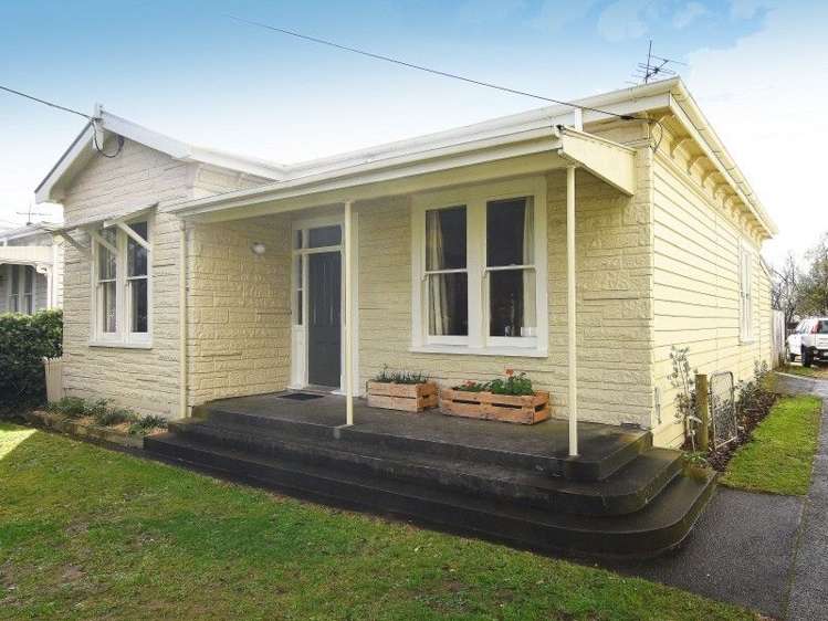 18 Devon Street Solway_15