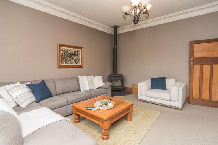 9 Woodlands Road Parkside_8