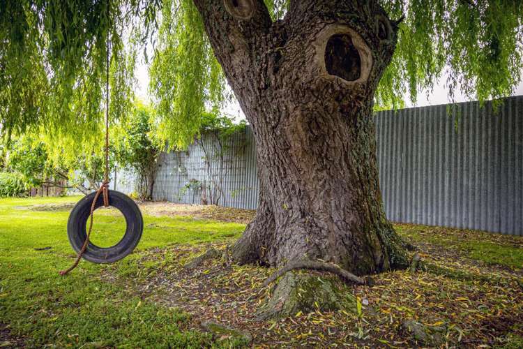 406 Gleniti Road Hadlow_11