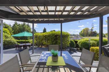 164 Mapara Road_4