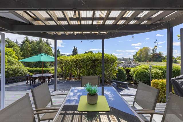 164 Mapara Road Acacia Bay_4