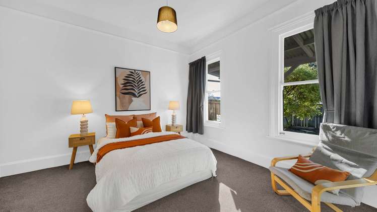 107 Cranford Street Saint Albans_13