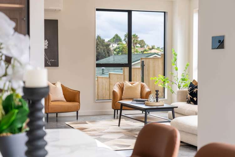 14a Aliford Avenue One Tree Hill_15