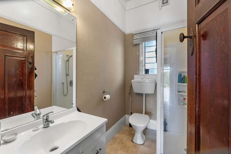 22 Peary Road Mt Eden_15