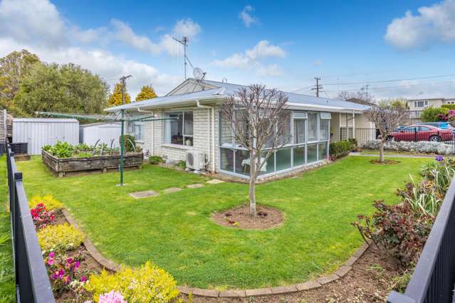 2/137 Bridgman Road Te Awamutu_2