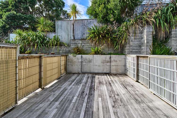 18/26 Wright Street Mount Cook_7