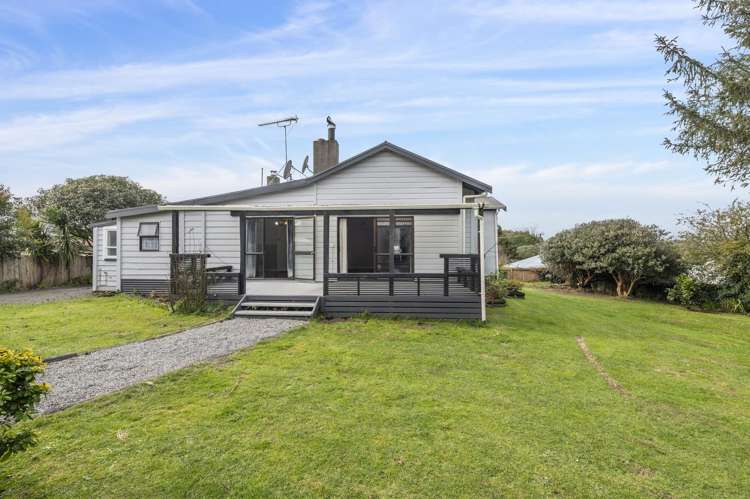 10 Reservoir Street Putaruru_17