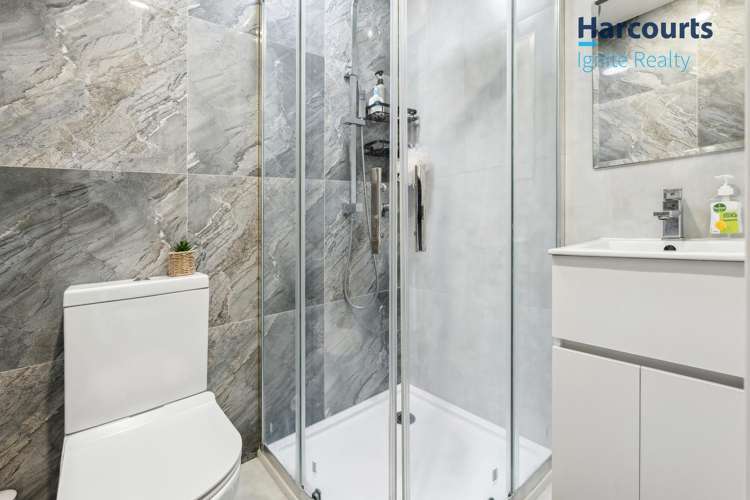 14 Routhmore Street Flat Bush_12