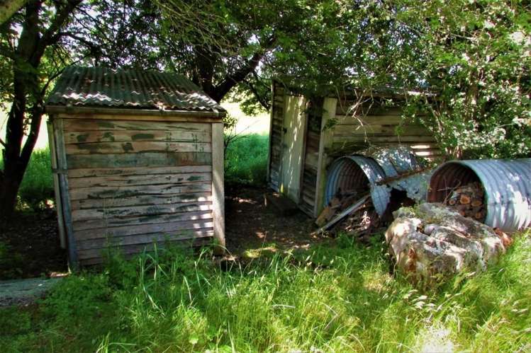 1130 Depot Road Oxford_17