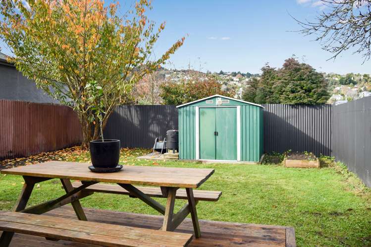 6 Coburn Avenue North East Valley_14