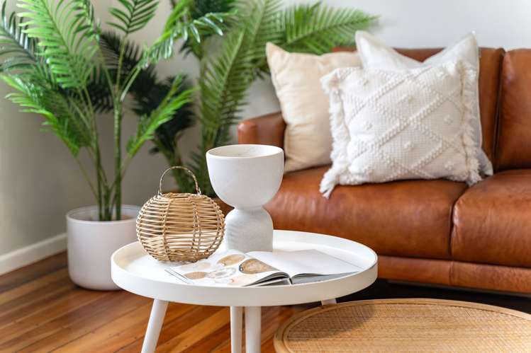 1 Pukemiro Road Te Kamo_19