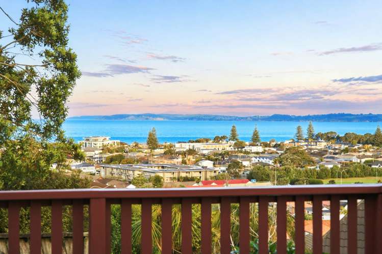 59B West Hoe Heights Orewa_13