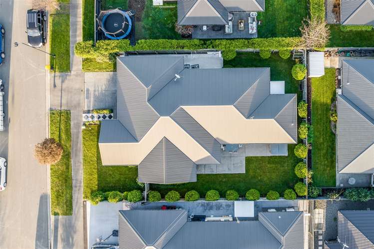 11 Greenwich Street Halswell_20