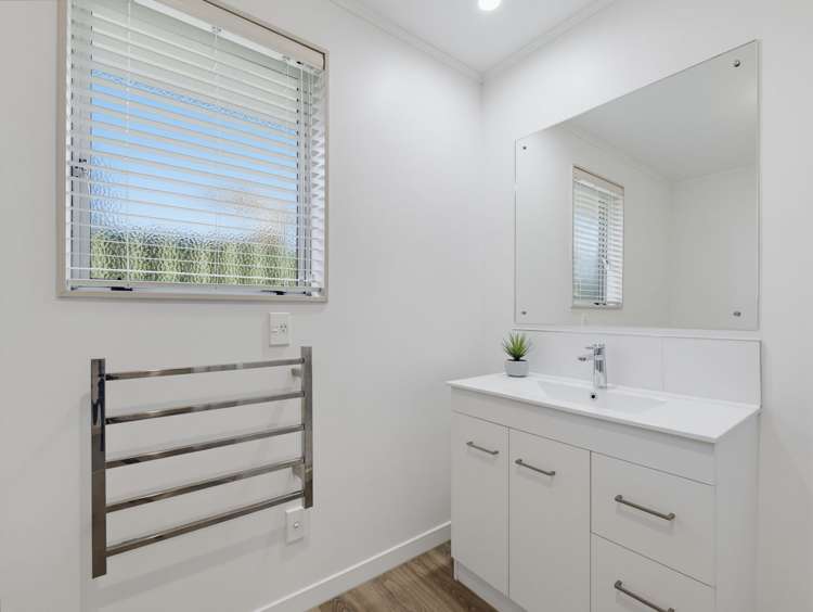 82 William Street Ashburton_20