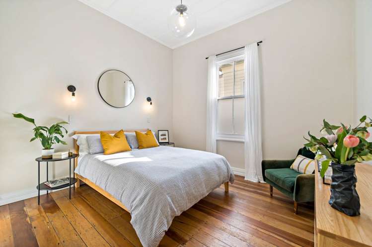 70 Selwyn Street Onehunga_4