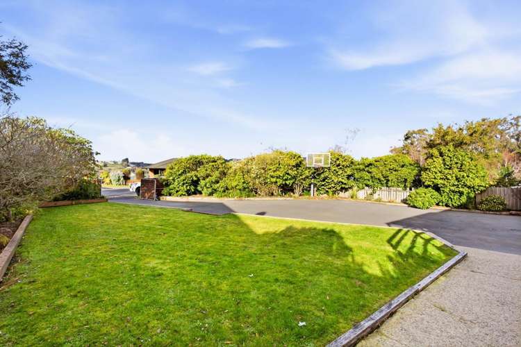 42 Howorth Road Fairfield_18