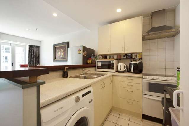 5B/163 The Terrace Wellington Central_3