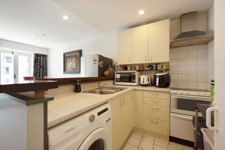 5B/163 The Terrace Wellington Central_2
