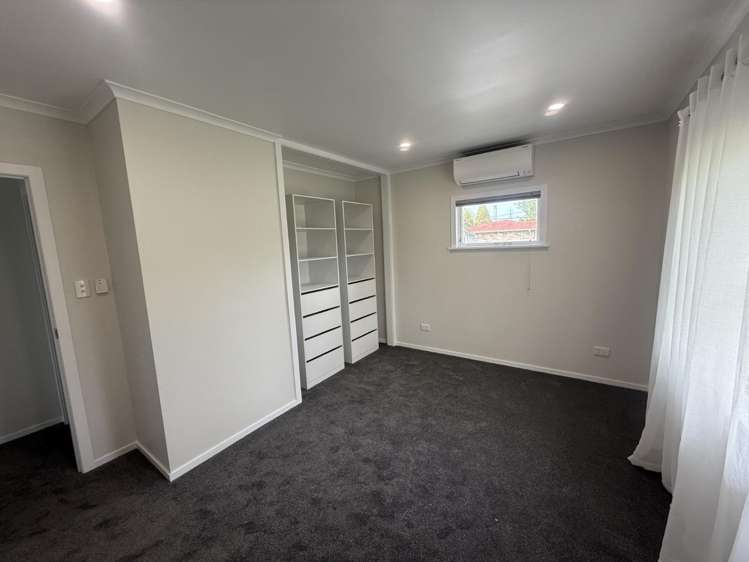 110 Main North Road Otorohanga_5