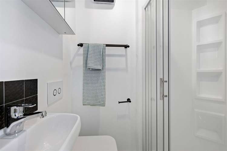 134 Fisher Avenue Beckenham_8