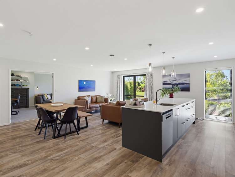 39 Haymakers Crescent_4