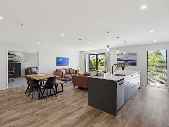 39 Haymakers Crescent Rolleston_4