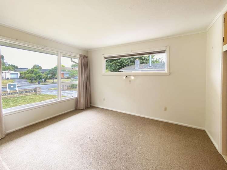 42 Glenharrow Avenue Avonhead_5