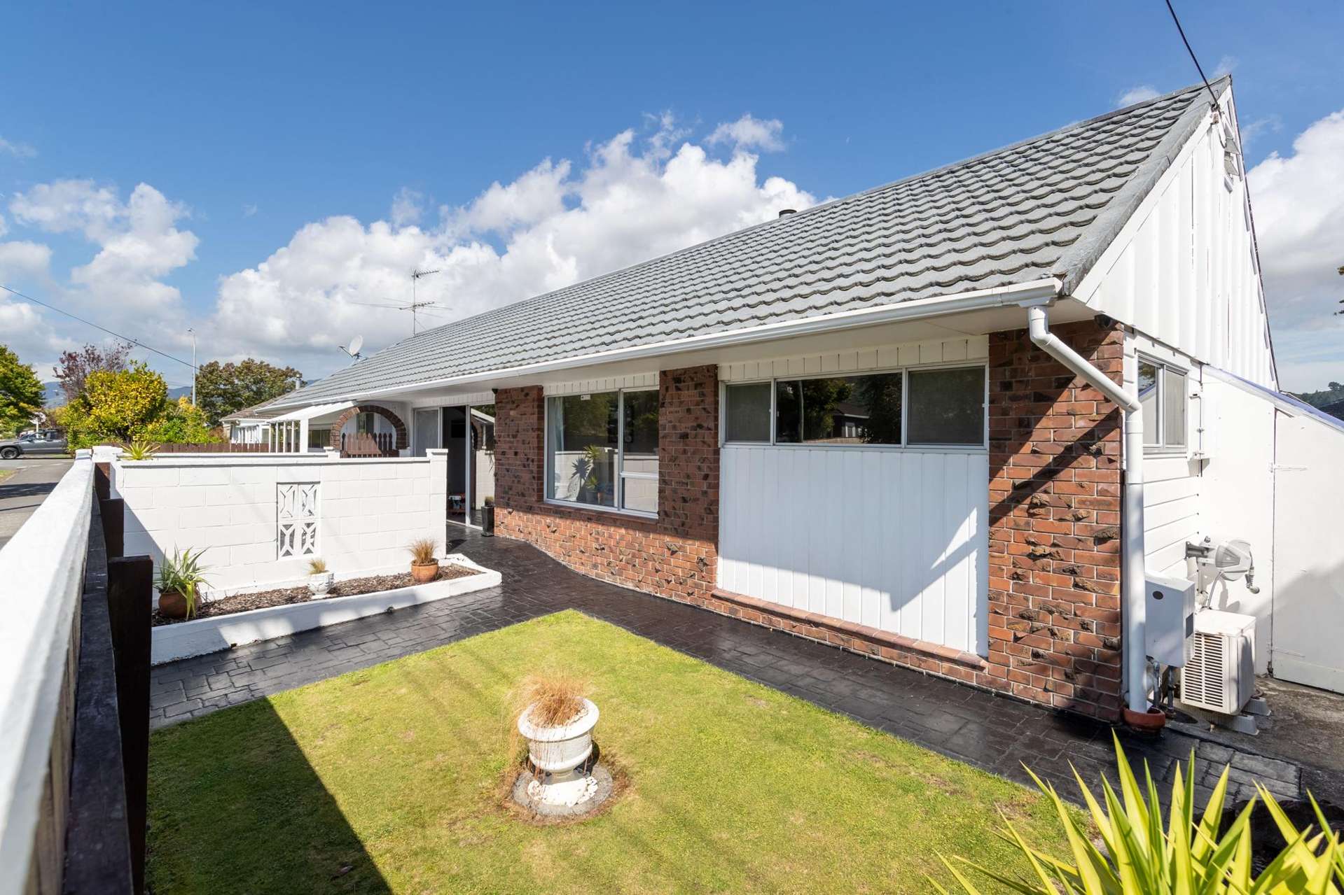 2a Victoria Street Ebdentown_0