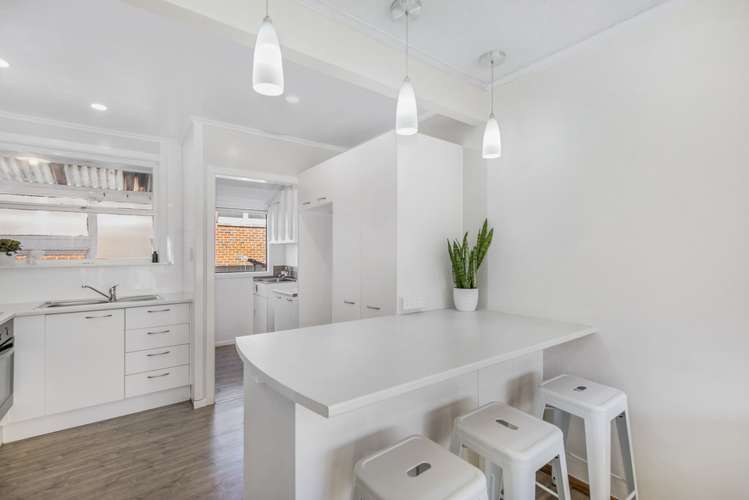 3/7 Allenby Road Panmure_3