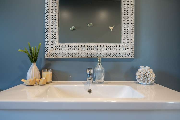 102c Maungakawa Road Cambridge_22