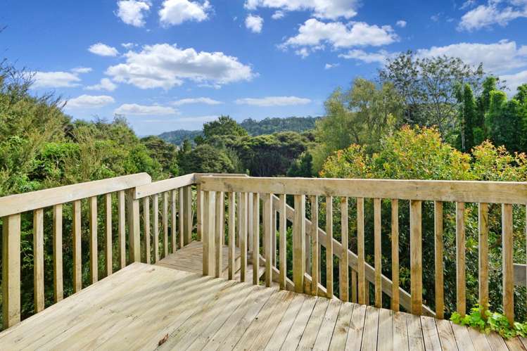 1/28 Houston Place Bayview_5