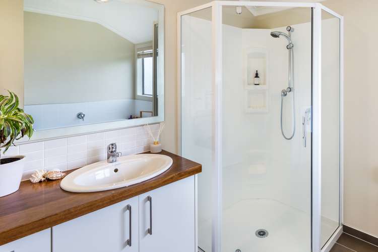 745 Acacia Bay Road Acacia Bay_23