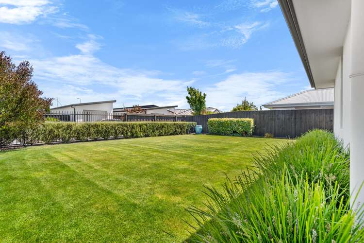 30 Lydiard Drive Rolleston_15