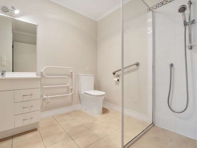 22/169 Wellington Street Pukekohe_10