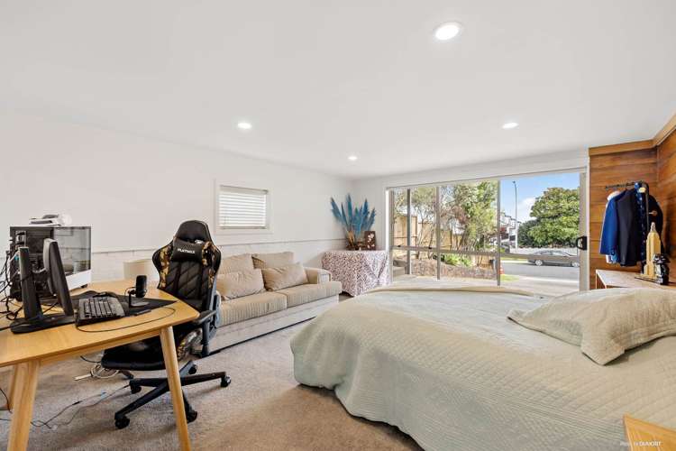 14 Lewis Road Pakuranga_9