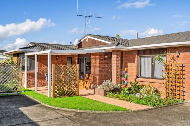 354A Kamo Road_0