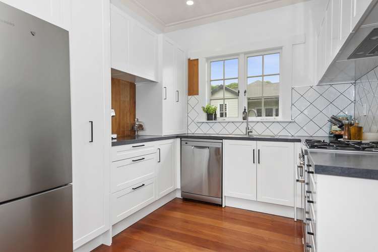 214 College Street Te Awamutu_27