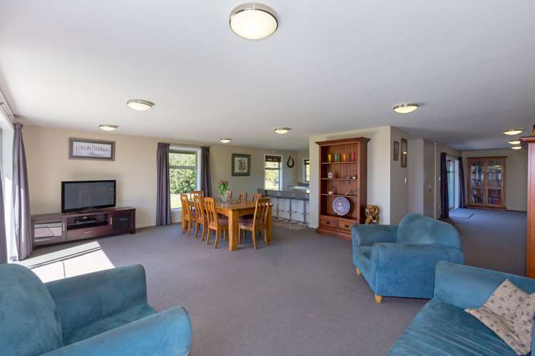 364 Ellesmere Junction Road Springston_6