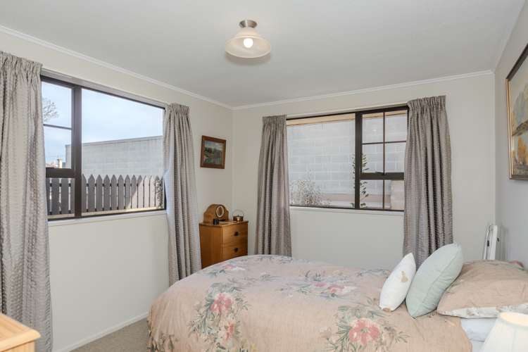 21a Torridge Street Oamaru_10